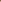 Peach Bell