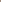 Jazmin UR-7048