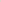 EMBROIDERED CHIFFON CH11-05