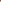 Pastel Mist