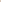 JAZMIN UR-7059