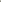 JAZMIN UR-7056