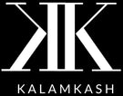 Kalamkash