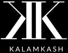 Kalamkash