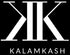 Kalamkash