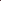 RWU-24-D3 (Orsa)