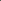 RWU-24-D6 (Serra)