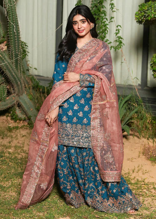 Kaur
