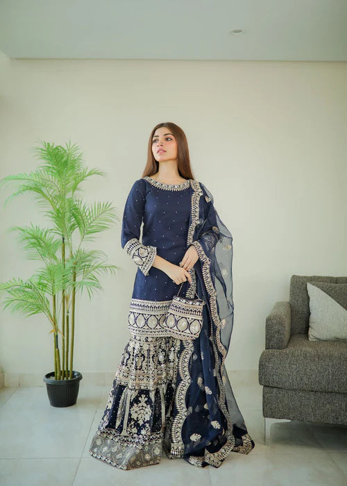 Anchal