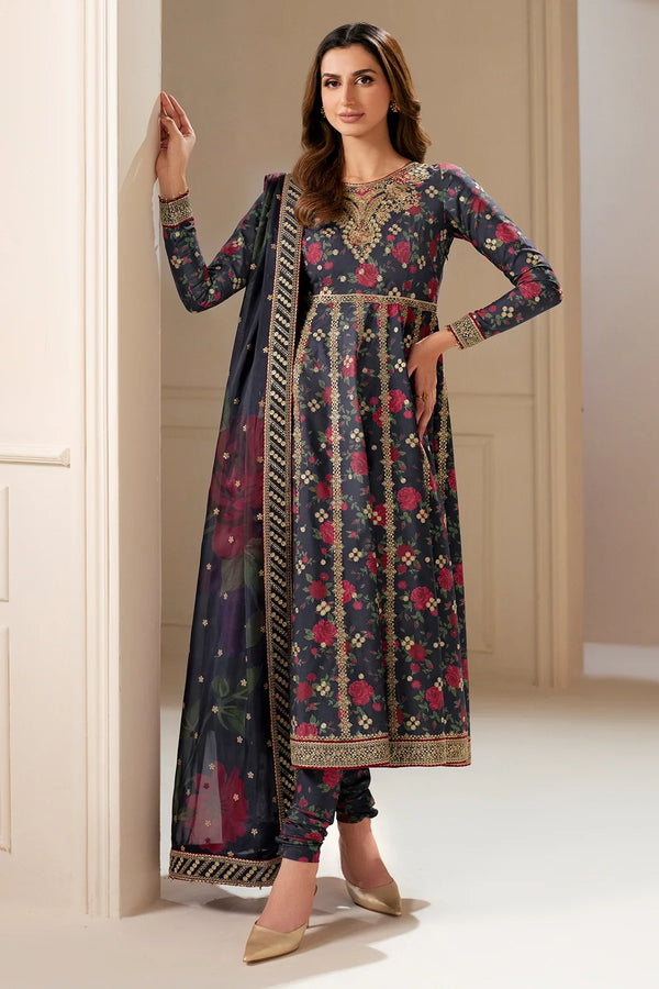 Jazmin UR-7048