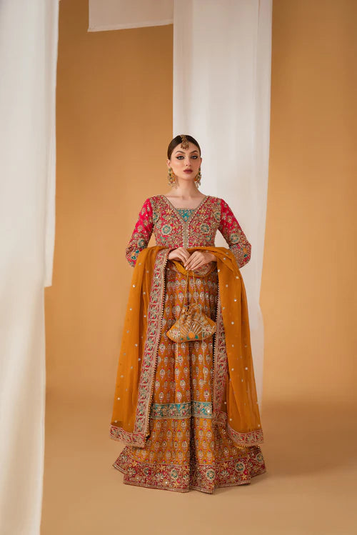 Satrangi