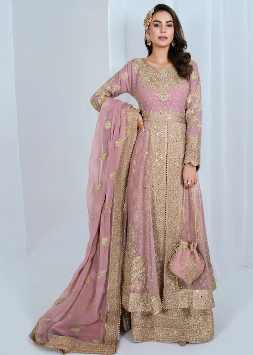 Noor Begum