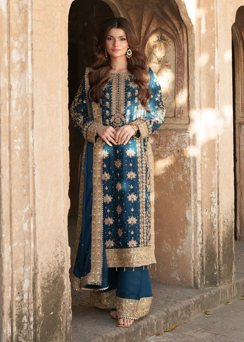 Shahana