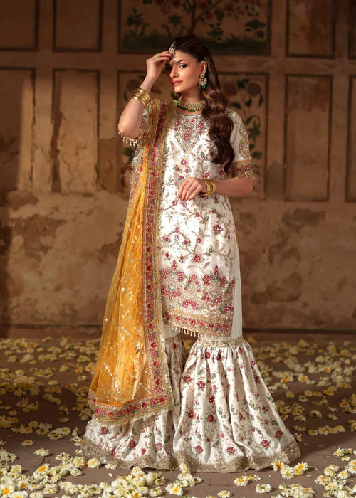 Pakeezah