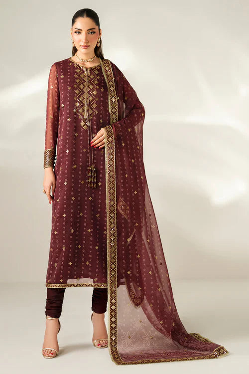 JAZMIN UC-3085