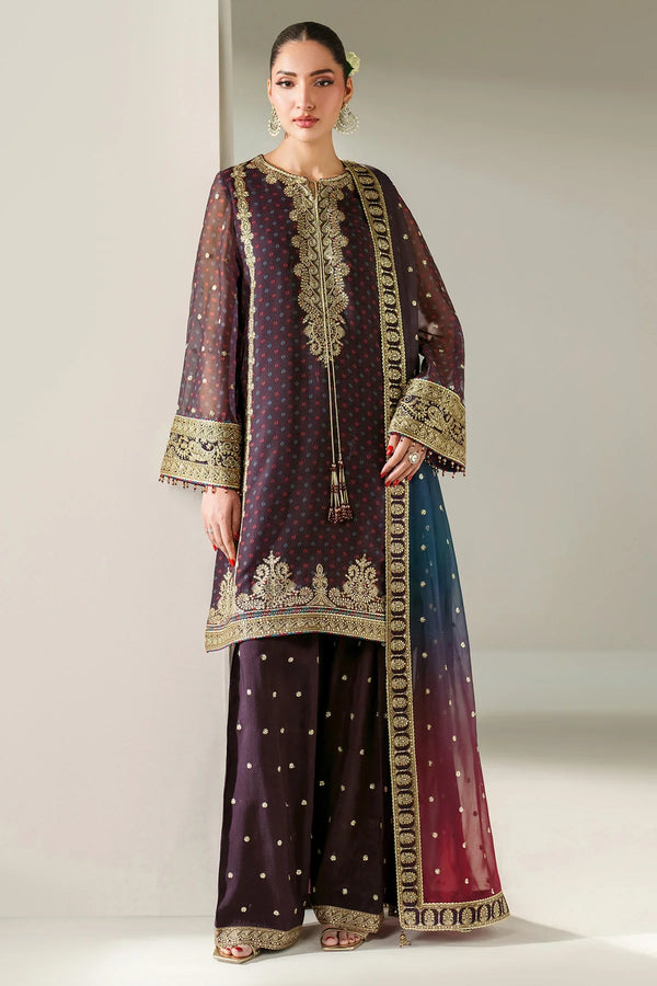 JAZMIN UC-3086