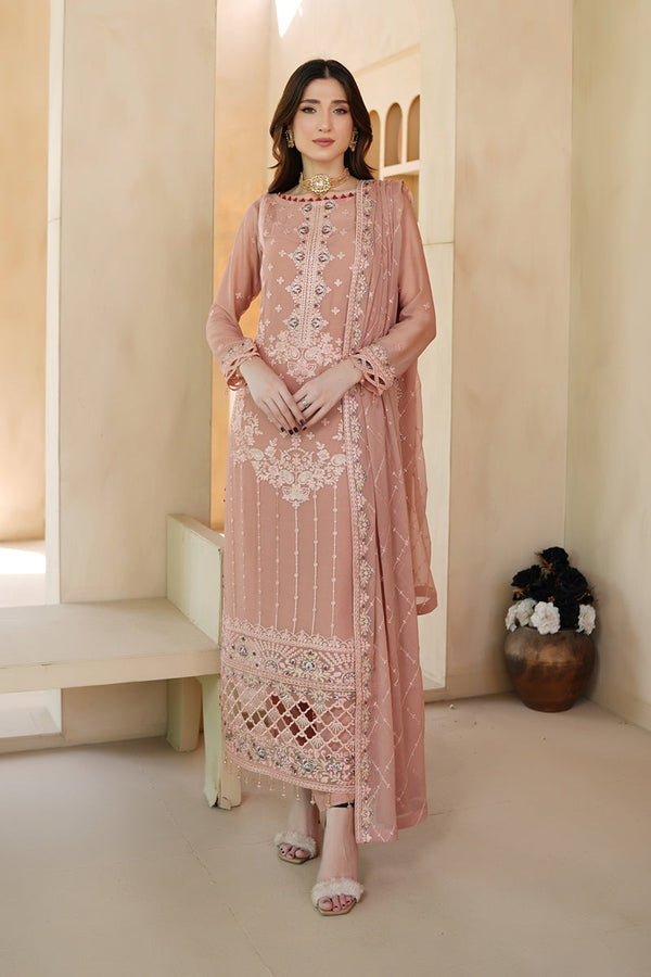 Bareeha