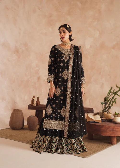 Komal