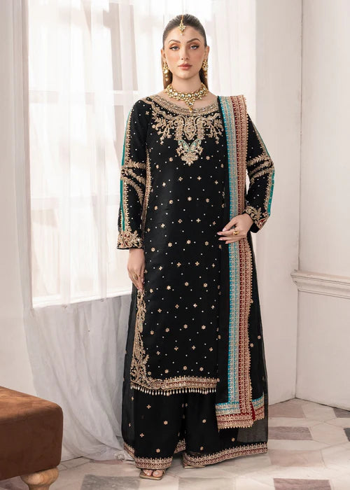 Sadiya