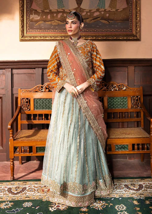 Shazma